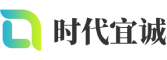 伊宁市软件开发公司