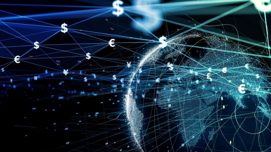 伊宁市系统开发:Scala与Java生态的融合之道——打造高效系统架构
