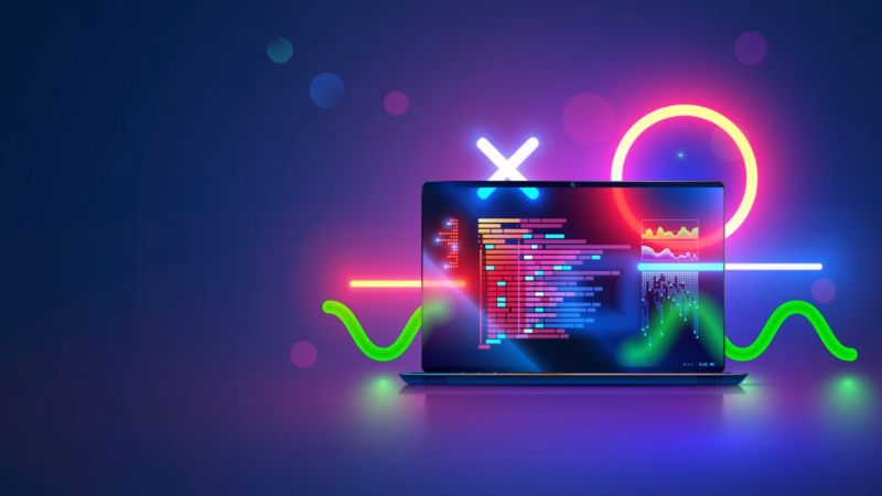 技术迭代浪潮下,伊宁市国产化适配中Rust能否取代C++?AI场景的核心对比