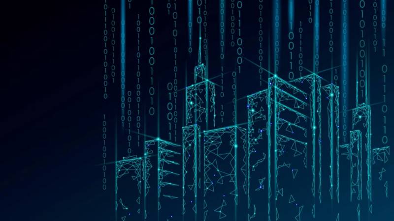 伊宁市企业AI应用落地:C++驱动AI核心场景的技术价值解析