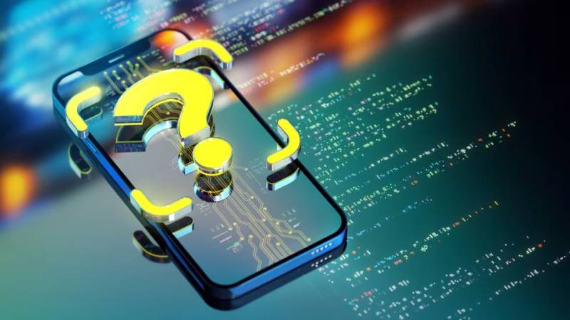 伊宁市企业AI应用落地:核心策略与实战路径全解析